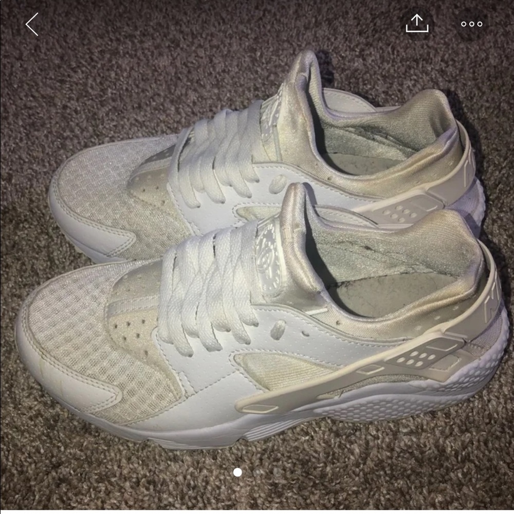 Huaraches